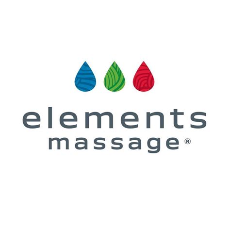 elements massage roswell